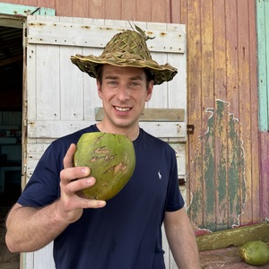 Fundraising Page: Braeden Jesiolowski